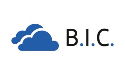 B.I.C. GmbH CleverQ