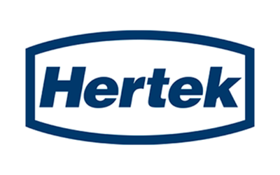 Hertek GmbH