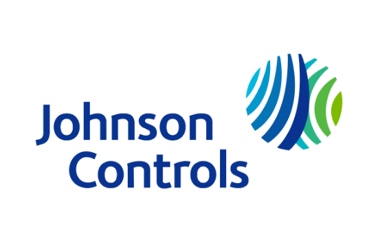 Johnson Controls Systems & Service GmbH