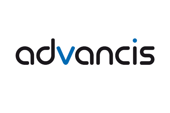Advancis Software & Services GmbH
