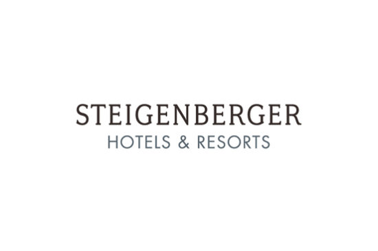Steigenberger-Referenz-550×366