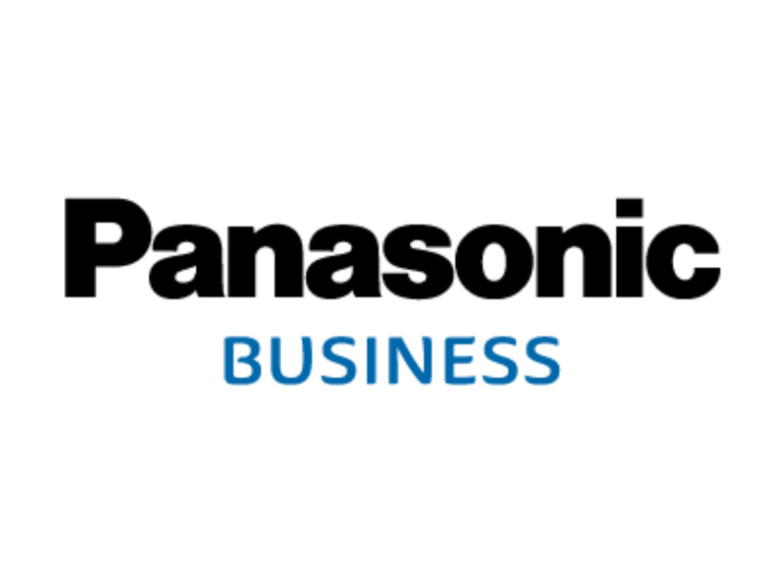 Die AVT GmbH ist Panasonic Business Partner