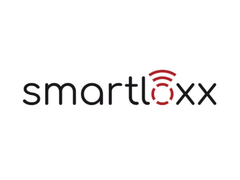 AVT nimmt smarte Schließzylinder von Smartloxx ins Sortiment auf