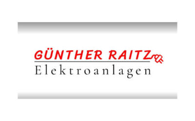 Günther Raitz Elektroanlagen