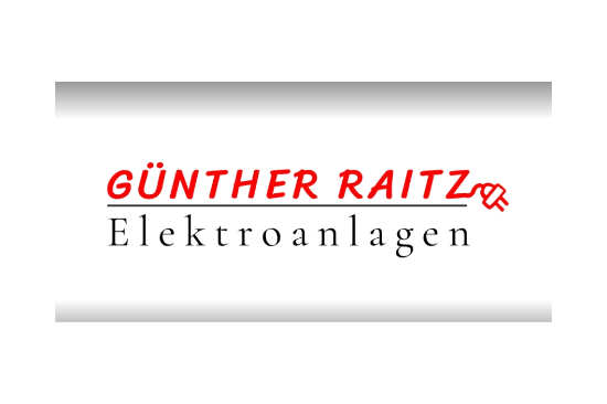 Günther Raitz Elektroanlagen
