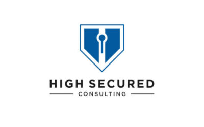 High Secured Consulting GmbH