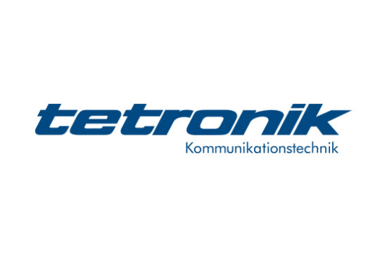 tetronik Kommunikationstechnik GmbH