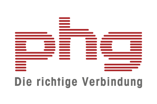 phg Peter Hengstler GmbH + Co. KG