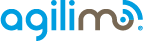 AGI-Logo-4c_72dpi