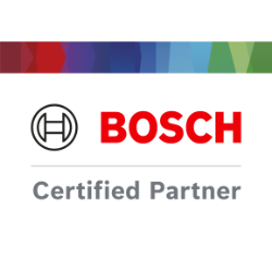 Bosch-CP250x250